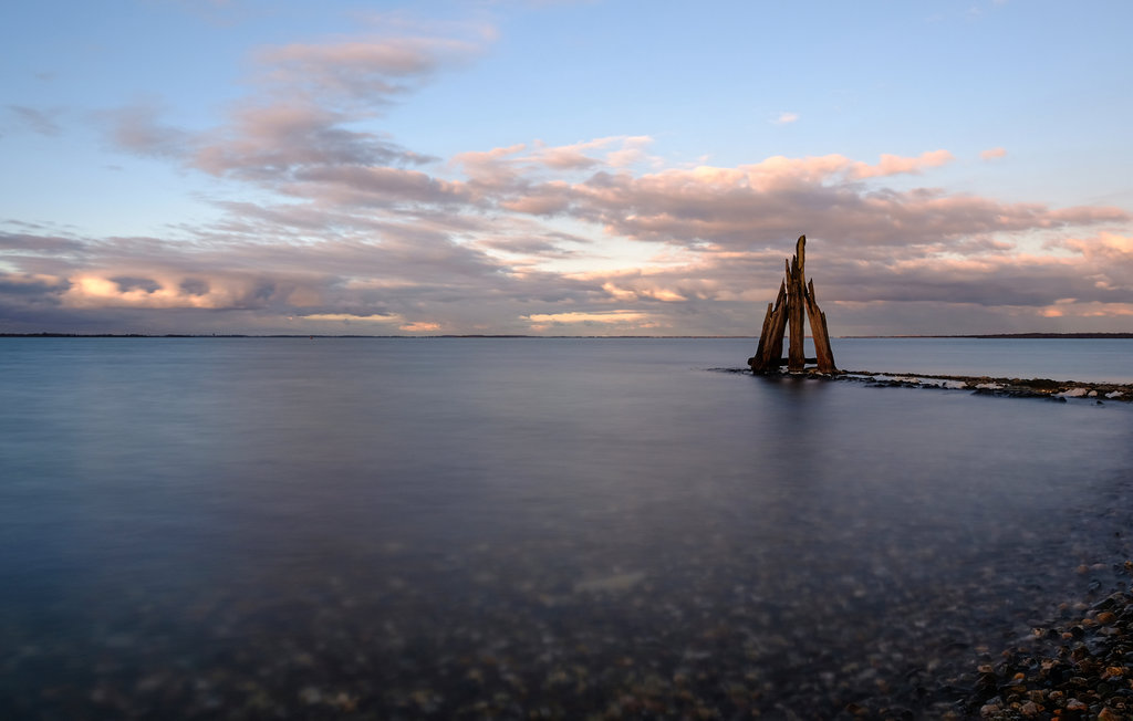 Ferienhaus - Zonnemaire , Niederlande - HZE104 29