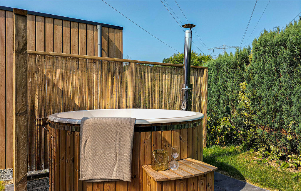 Ferienhaus - Heinkenszand , Niederlande - HZE240 2