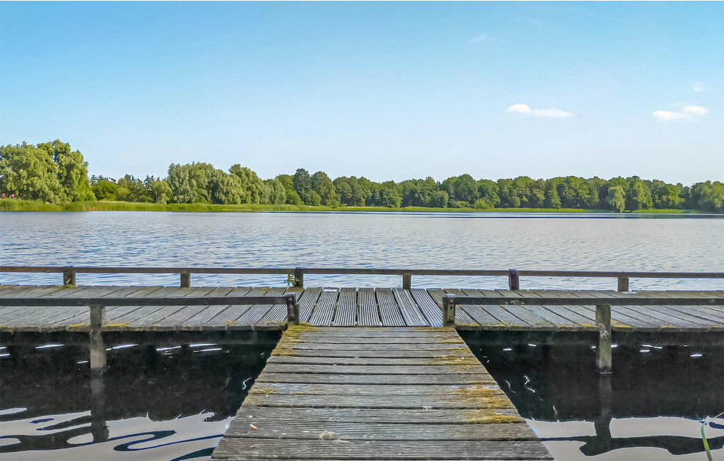 Feriehuse - Heinkenszand , Holland - HZE872 22