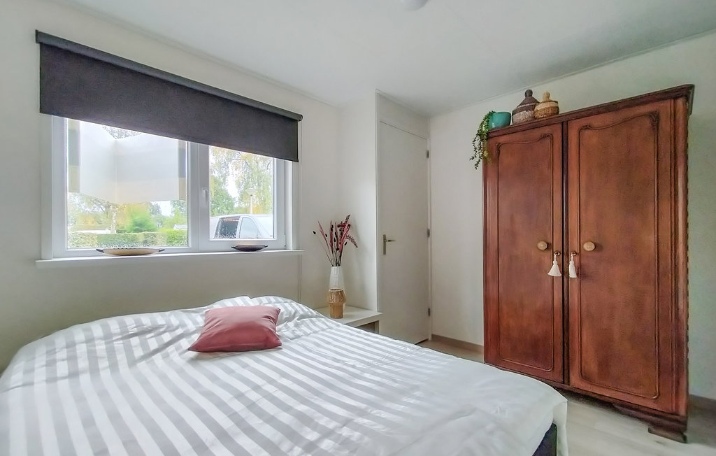 Feriehuse - Heinkenszand , Holland - HZE872 16