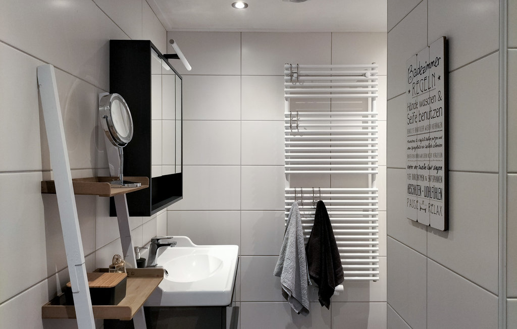 Location de vacances - Stavenisse , Pays-Bas - HZE966 24