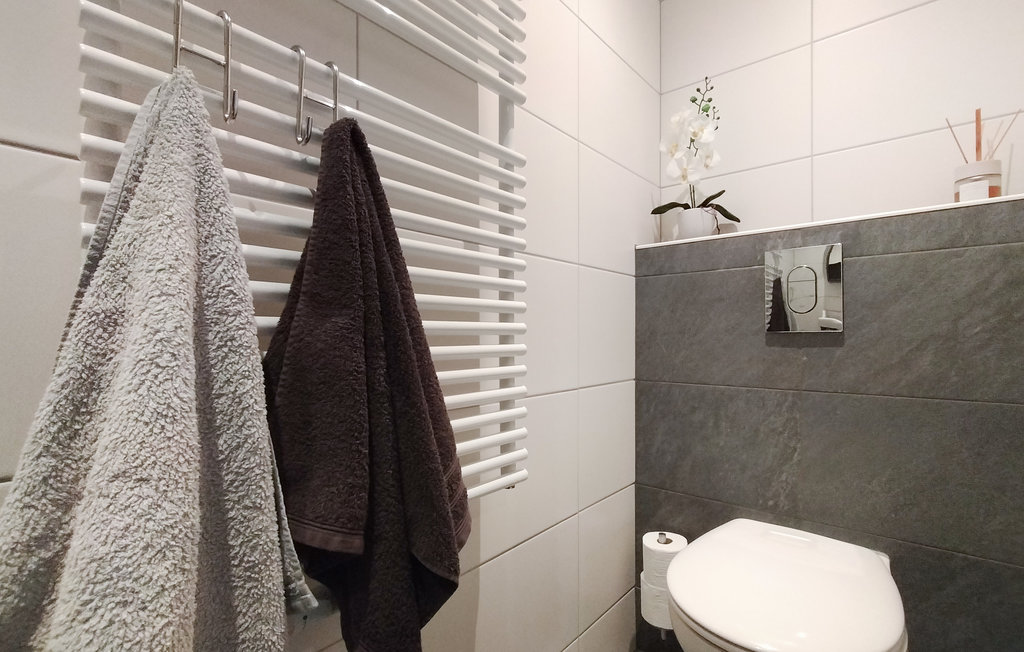 Location de vacances - Stavenisse , Pays-Bas - HZE966 25