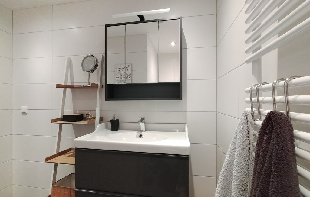 Location de vacances - Stavenisse , Pays-Bas - HZE966 26