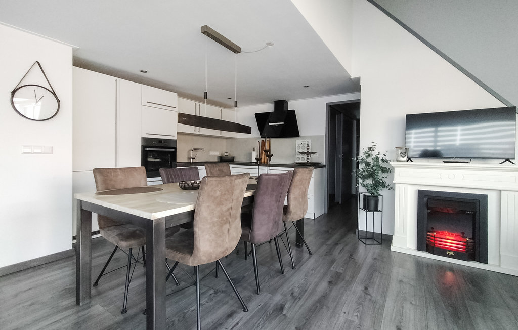 Location de vacances - Stavenisse , Pays-Bas - HZE966 17