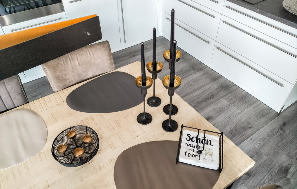 Location de vacances - Stavenisse , Pays-Bas - HZE966 18