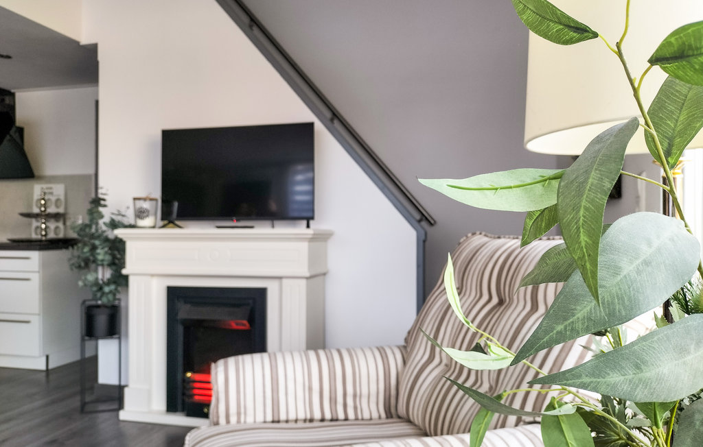 Location de vacances - Stavenisse , Pays-Bas - HZE966 16