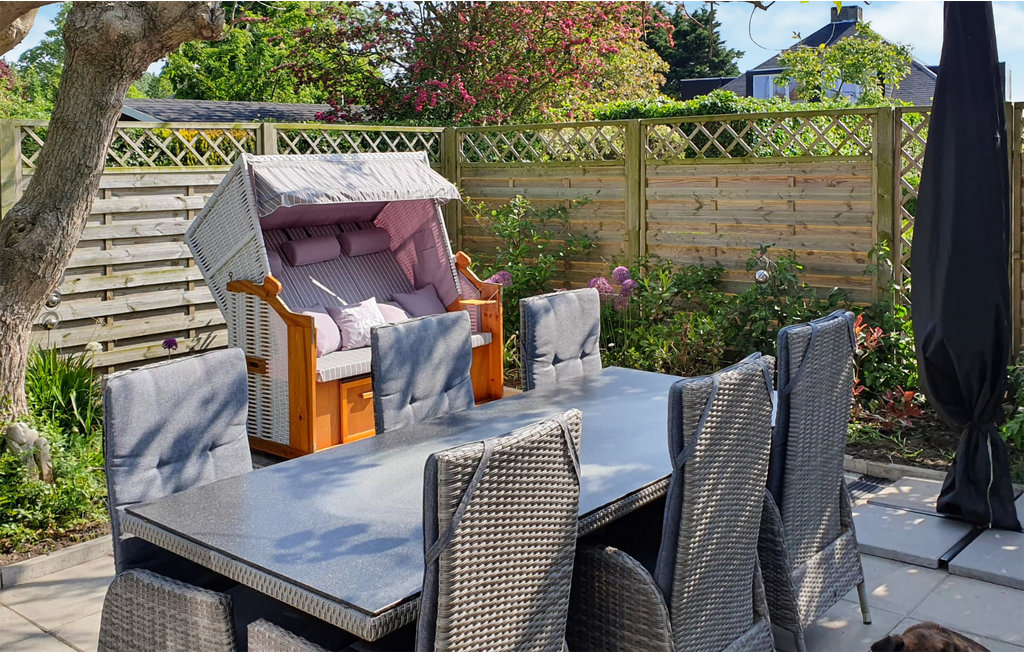 Location de vacances - Stavenisse , Pays-Bas - HZE966 7