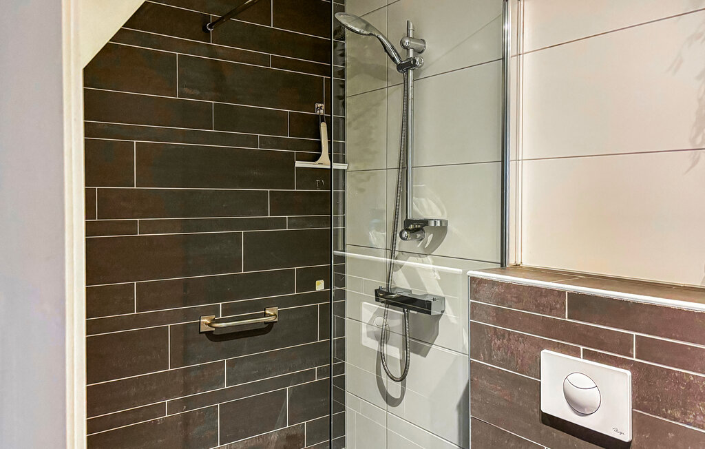 Ferienhaus - Stavenisse , Niederlande - HZE108 18