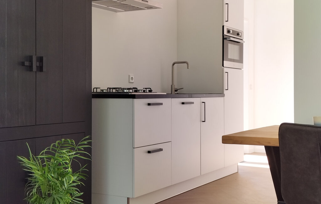 Ferienhaeuser - Heinkenszand , Niederlande - HZE874 5