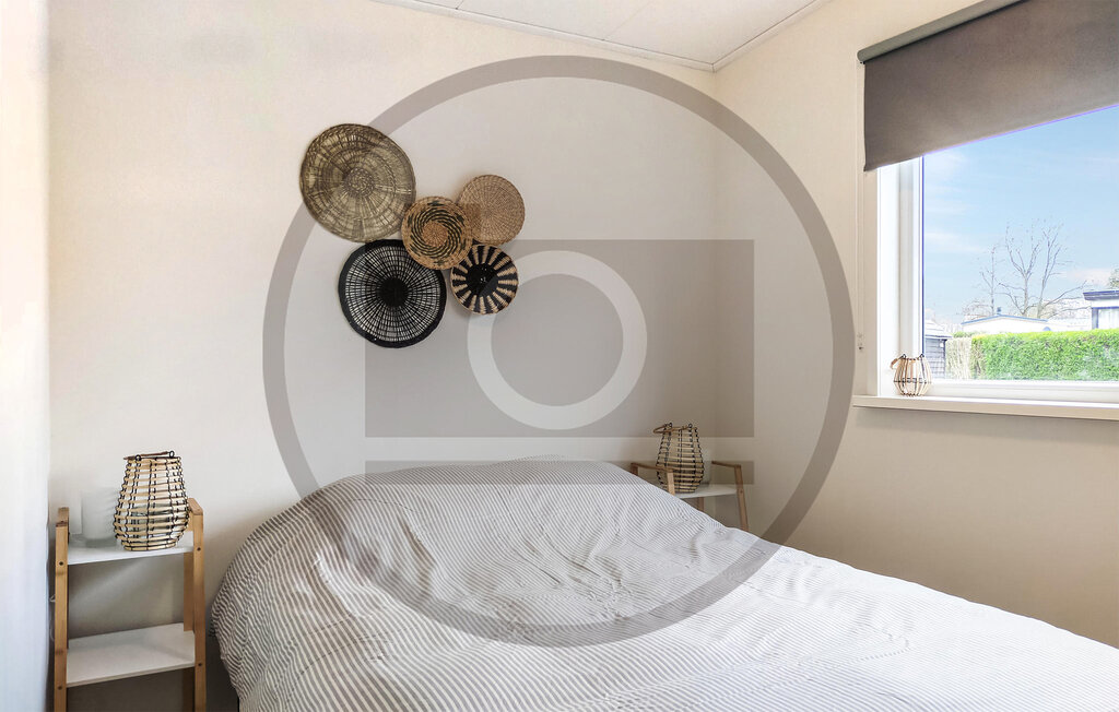 Ferienhaeuser - Heinkenszand , Niederlande - HZE874 15