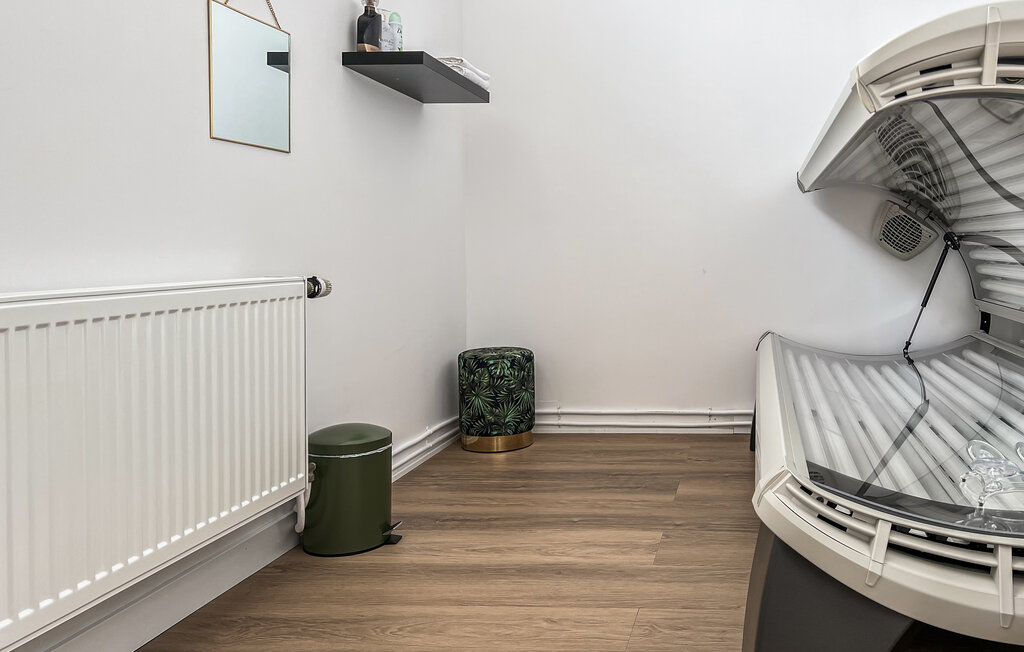 Feriehus - Scherpenisse , Nederland - HZE994 25