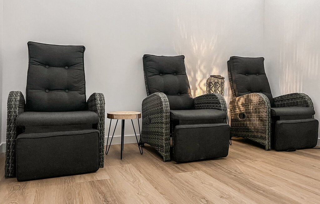 Feriehus - Scherpenisse , Nederland - HZE995 27