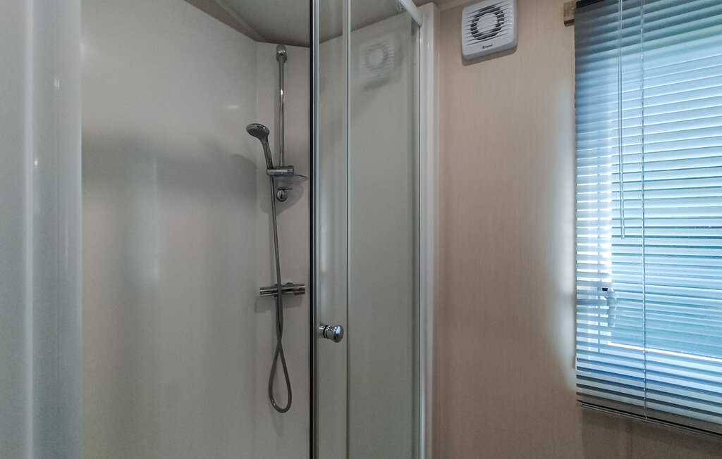 Feriehus - Heinkenszand , Nederland - HZE875 21