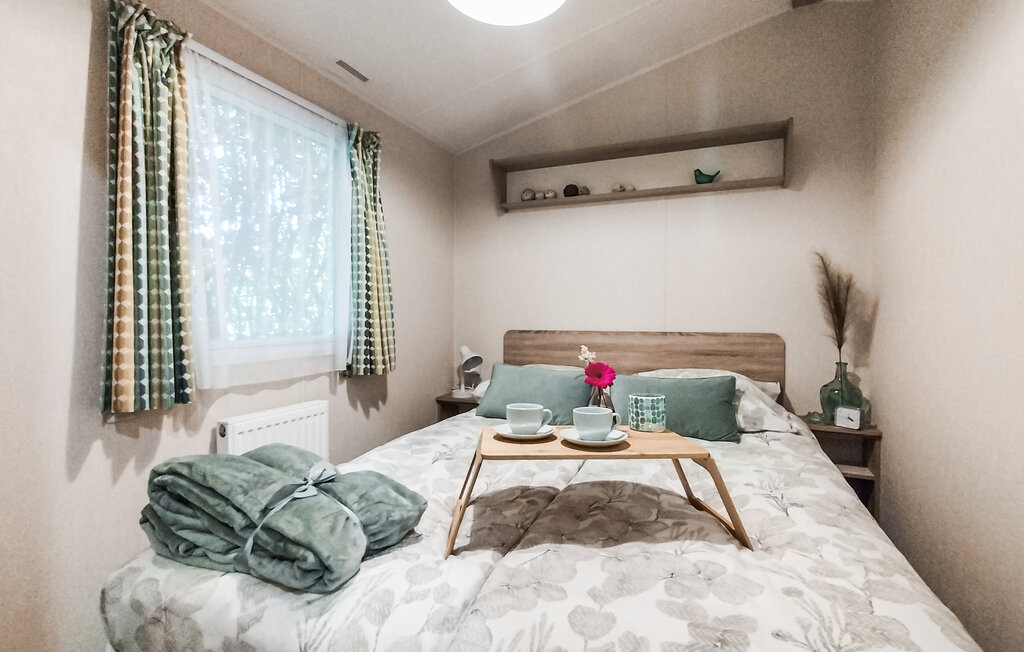 Feriehus - Heinkenszand , Nederland - HZE875 5