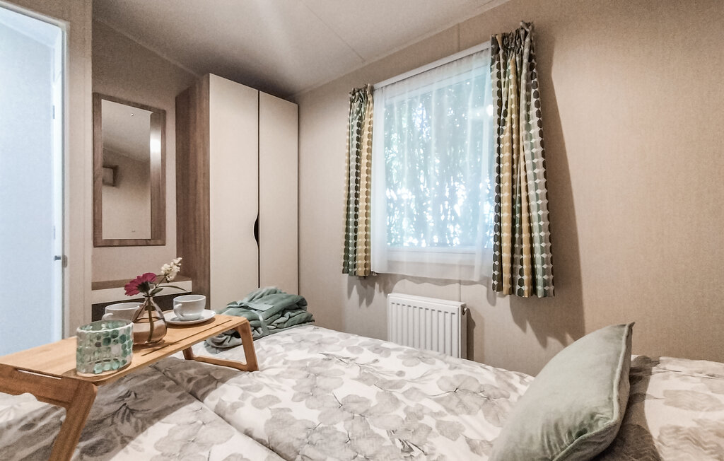 Feriehus - Heinkenszand , Nederland - HZE875 18