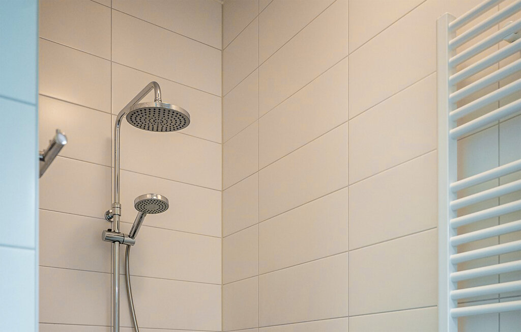 Semesterlägenhet - Kamperland , Nederländerna - HZE641 32