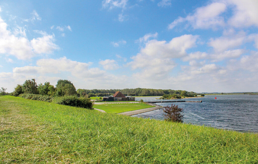 Apartment - Kamperland , Netherlands - HZE646 30