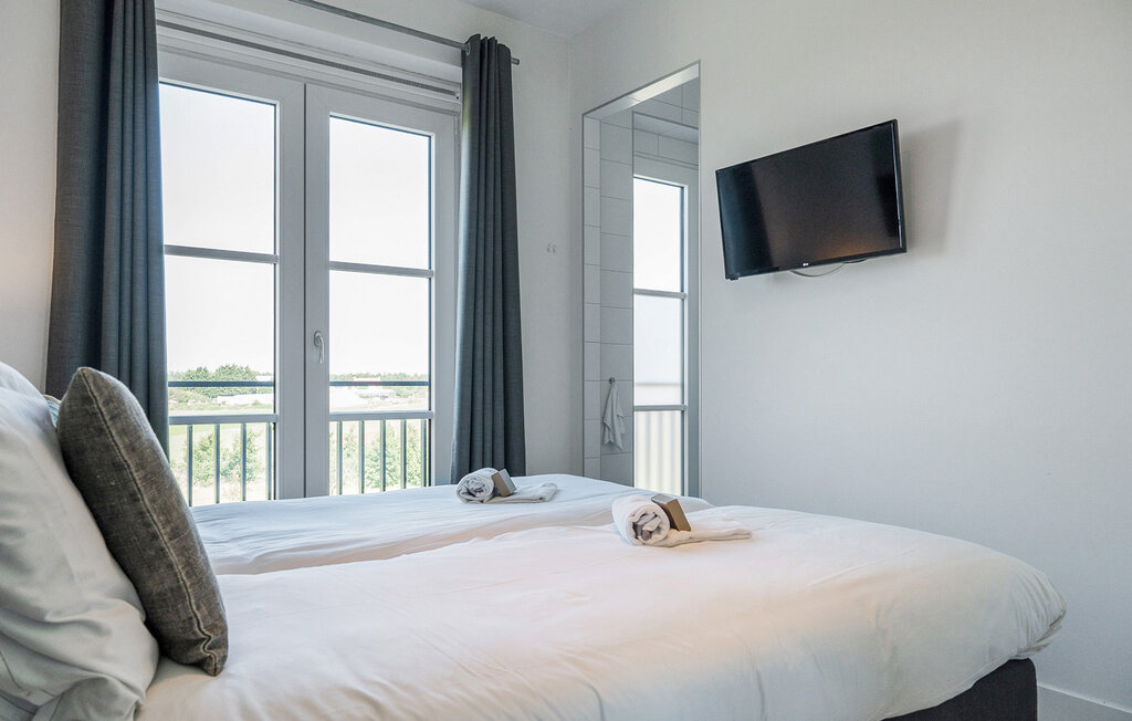 Apartment - Kamperland , Netherlands - HZE646 24
