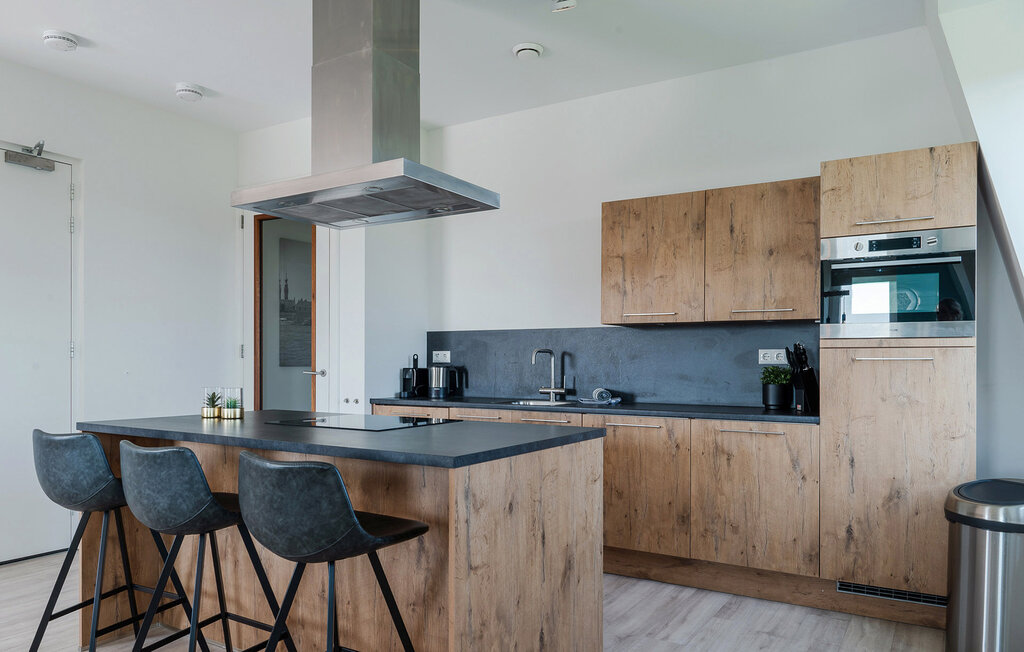 Apartment - Kamperland , Netherlands - HZE646 17
