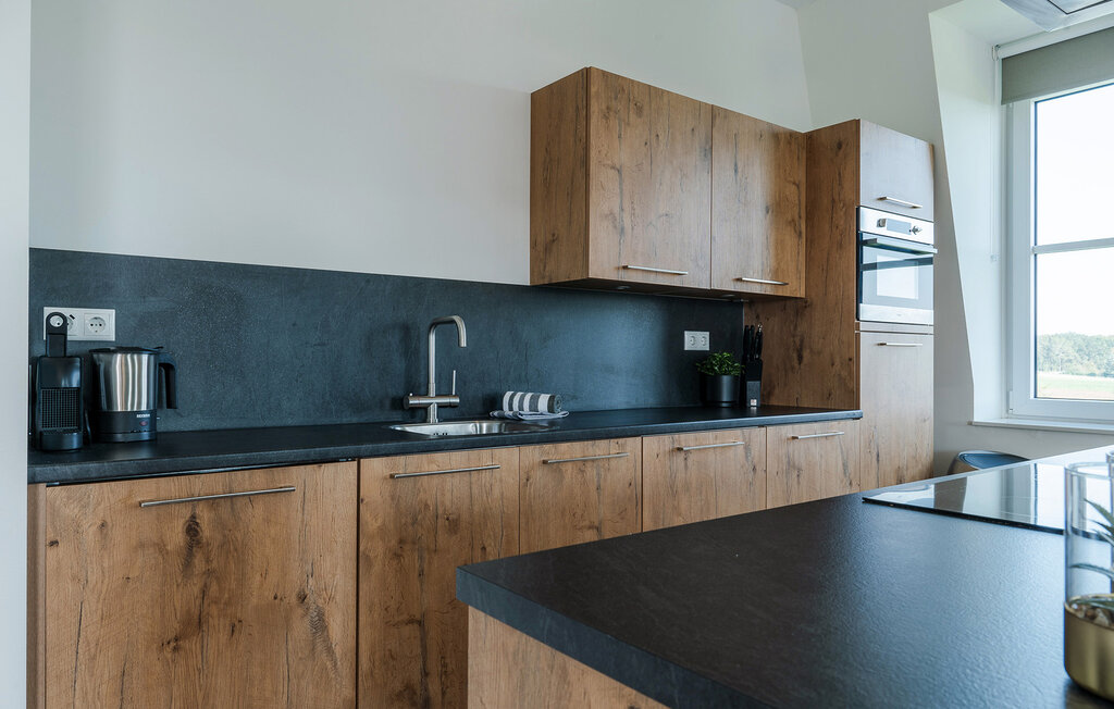 Apartment - Kamperland , Netherlands - HZE646 18
