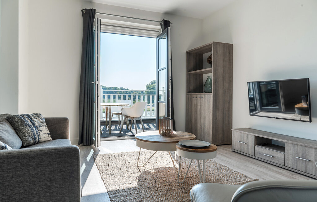 Apartment - Kamperland , Netherlands - HZE646 3