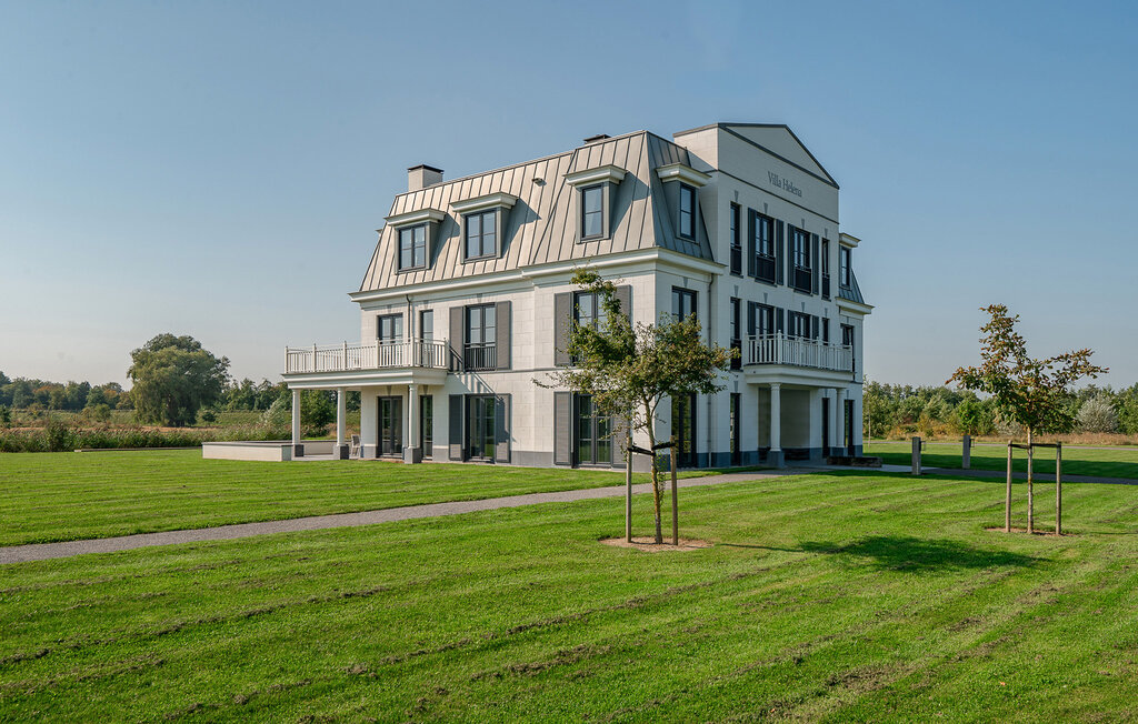 Apartment - Kamperland , Netherlands - HZE646 10