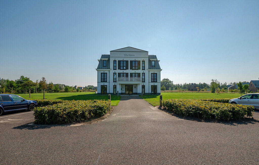 Apartment - Kamperland , Netherlands - HZE646 1