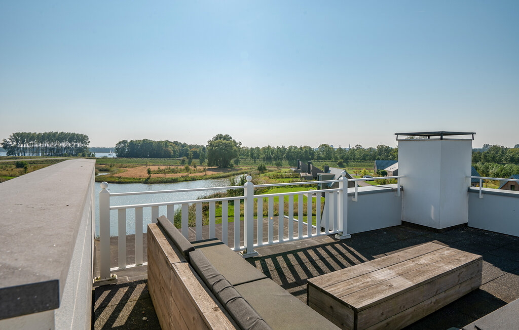 Apartment - Kamperland , Netherlands - HZE646 13