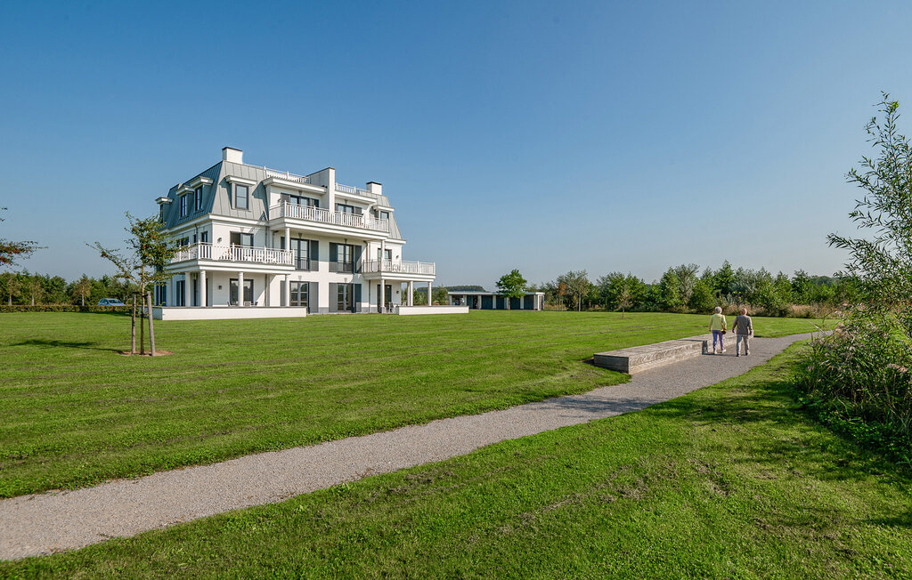Apartment - Kamperland , Netherlands - HZE646 14