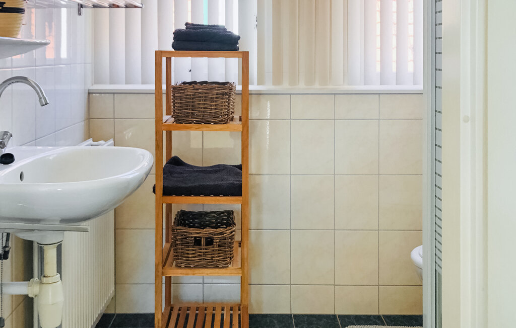 Ferienhaus - Zonnemaire , Niederlande - HZE136 16