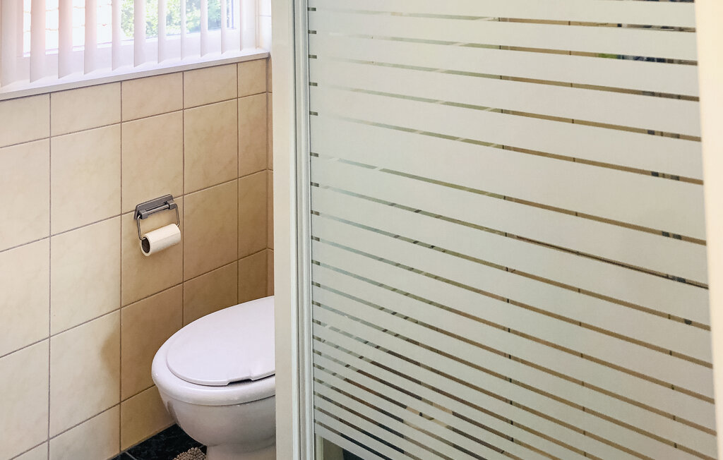 Ferienhaus - Zonnemaire , Niederlande - HZE136 17