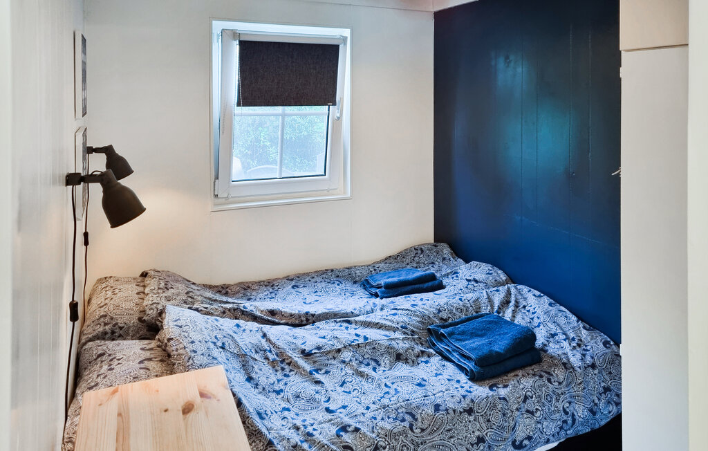 Ferienhaus - Scherpenisse , Niederlande - HZE178 9