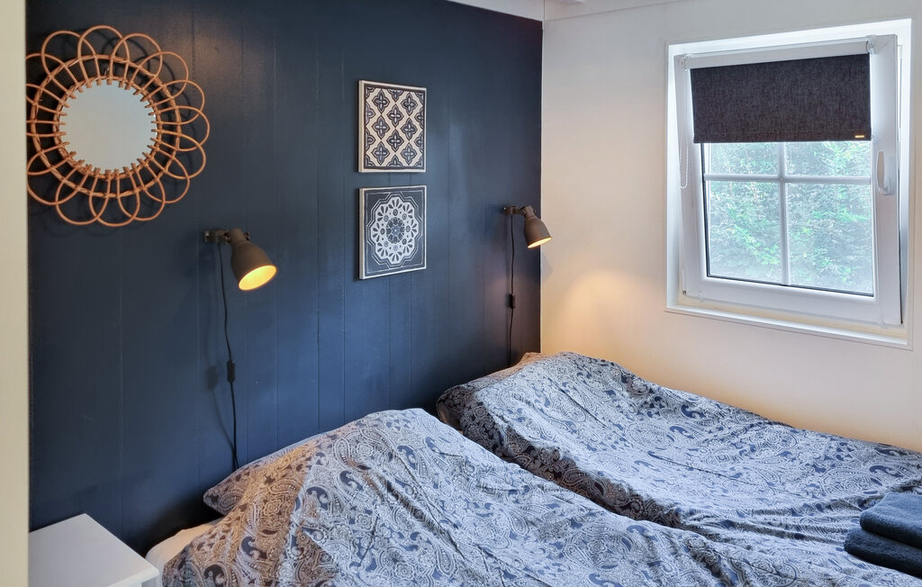 Ferienhaus - Scherpenisse , Niederlande - HZE178 10