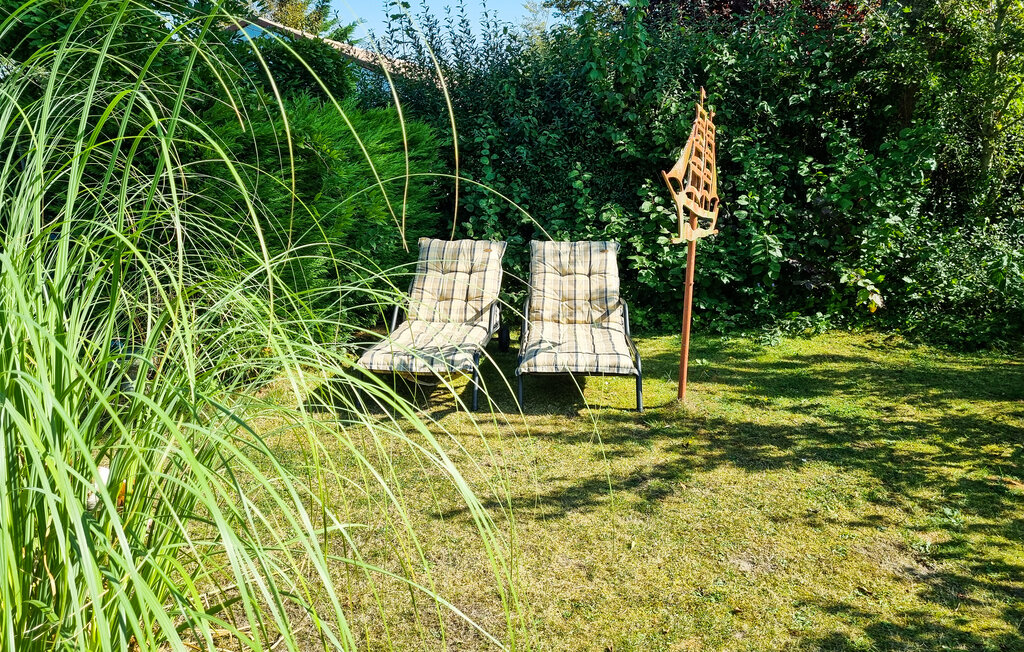 Ferienhaus - Scherpenisse , Niederlande - HZE178 6