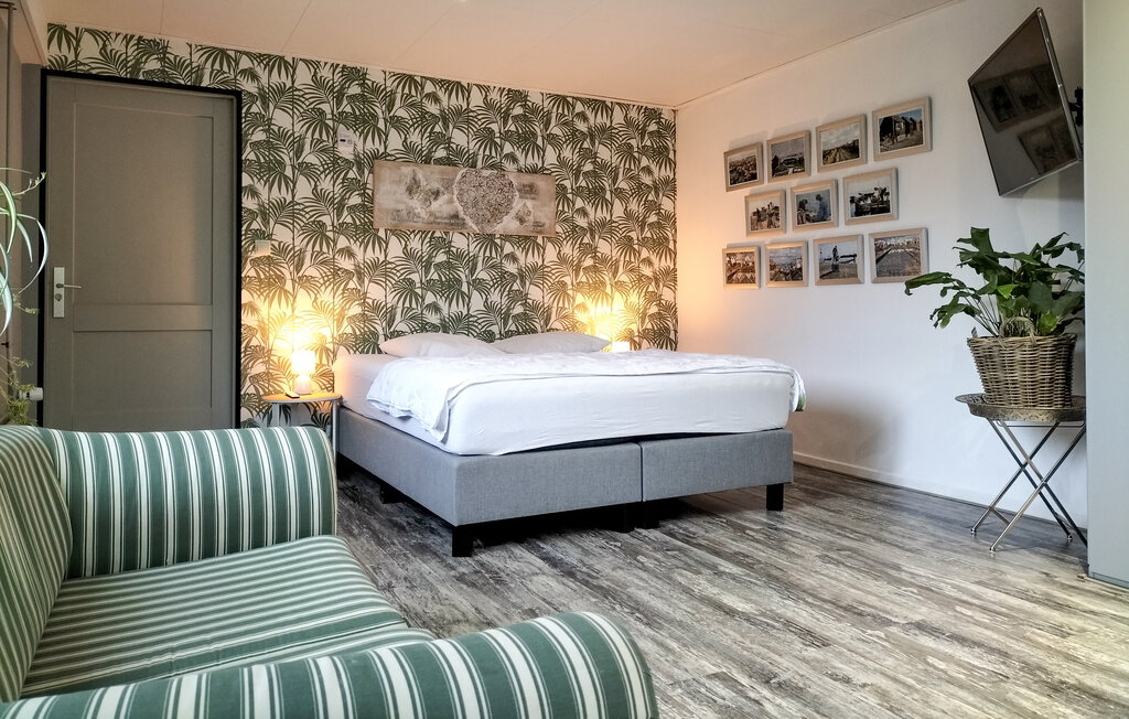 Lejlighed - Yerseke , Holland - HZE164 15