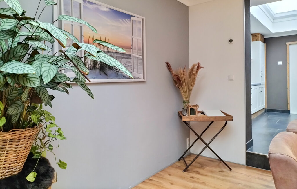 Lejlighed - Yerseke , Holland - HZE164 9