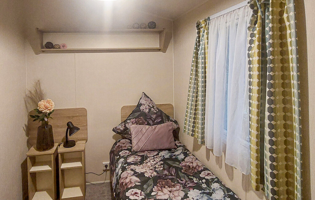 Feriehus - Heinkenszand , Nederland - HZE875 19