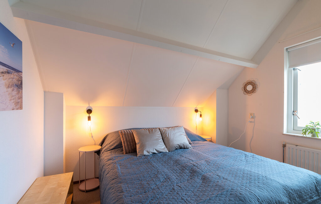 Domy wakacyjne - Wemeldinge , Holandia - HZE347 17