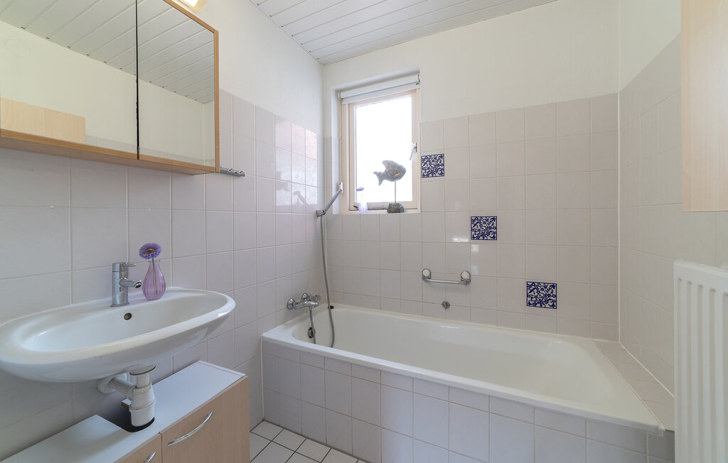 Ferienhaus - Wemeldinge , Niederlande - HZE348 27