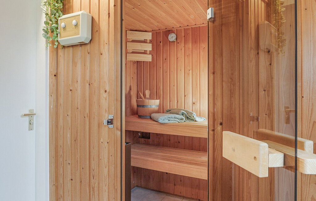 Ferienhaus - Wemeldinge , Niederlande - HZE348 29