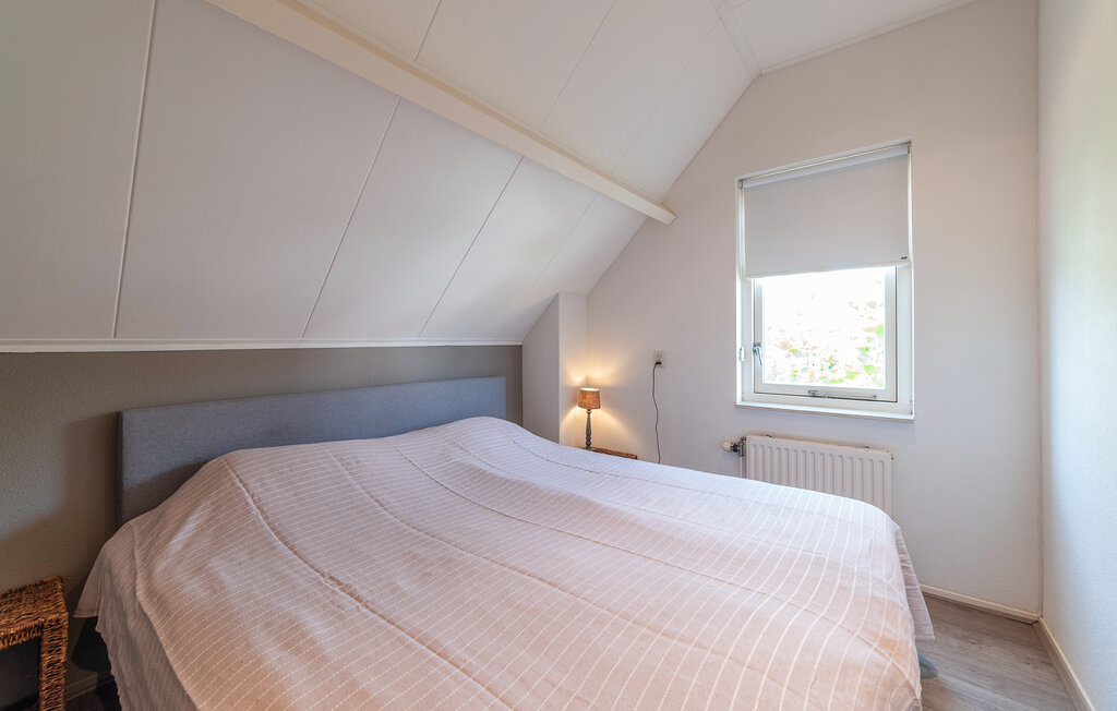 Ferienhaus - Wemeldinge , Niederlande - HZE348 22