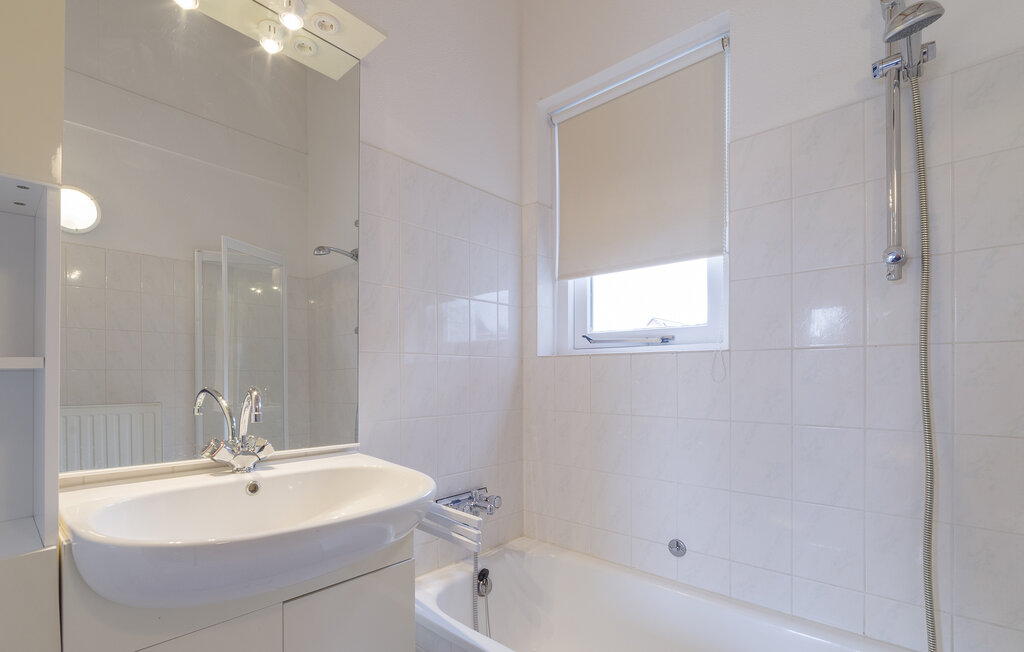 Domy wakacyjne - Wemeldinge , Holandia - HZE349 25