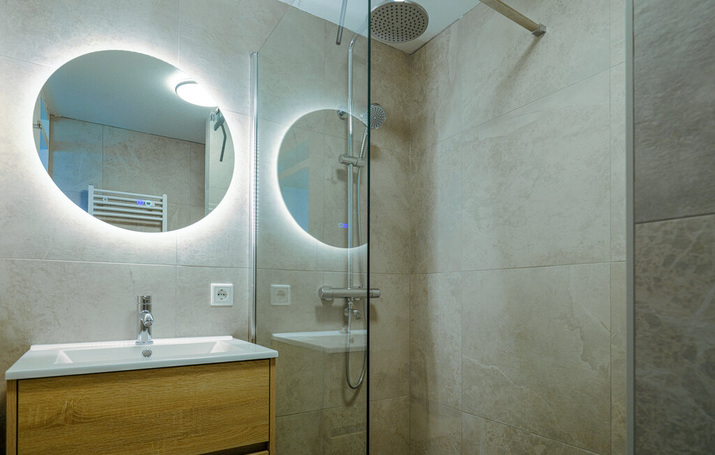 Lejlighed - Bruinisse , Holland - HZE172 15