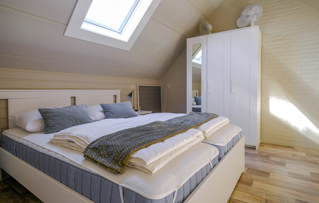 Lejlighed - Bruinisse , Holland - HZE172 14