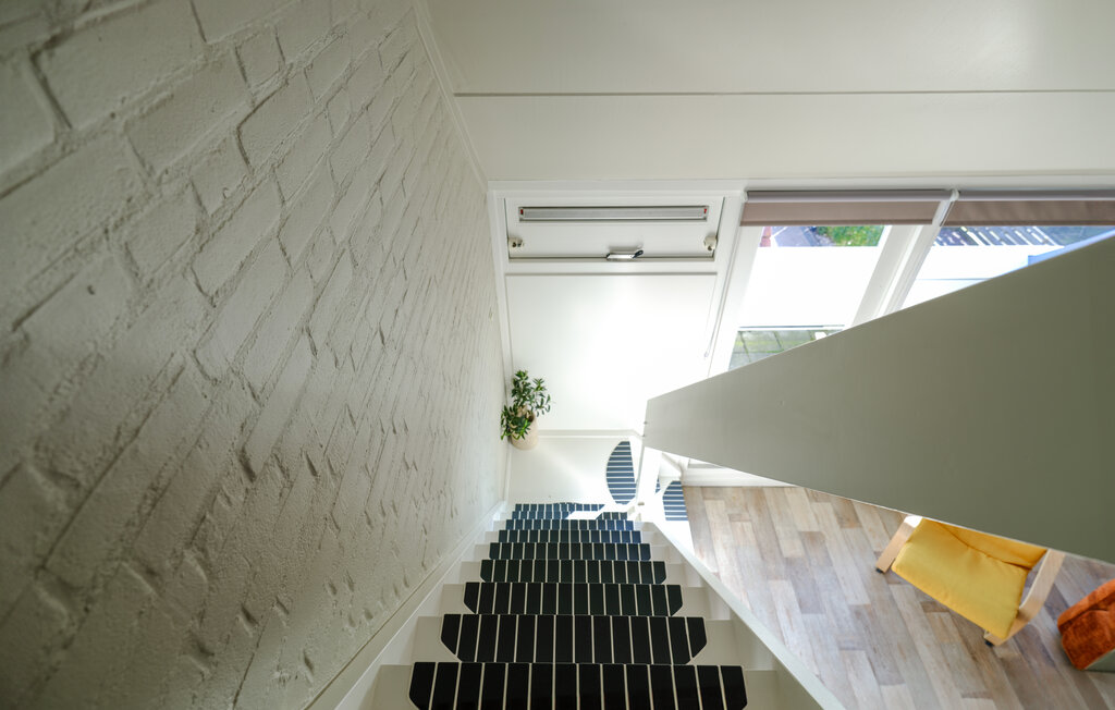 Lejlighed - Bruinisse , Holland - HZE172 12