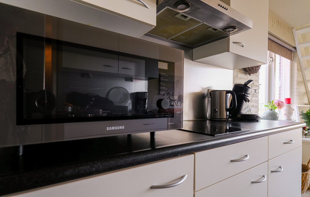 Lejlighed - Bruinisse , Holland - HZE172 11