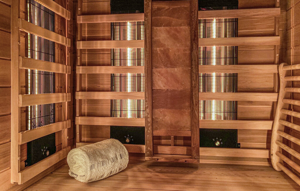 Semesterhus - Kortgene , Nederländerna - HZE256 5