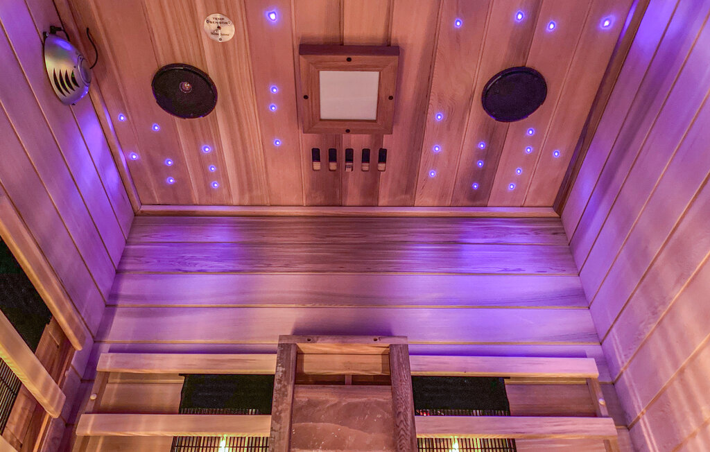 Semesterhus - Kortgene , Nederländerna - HZE256 18