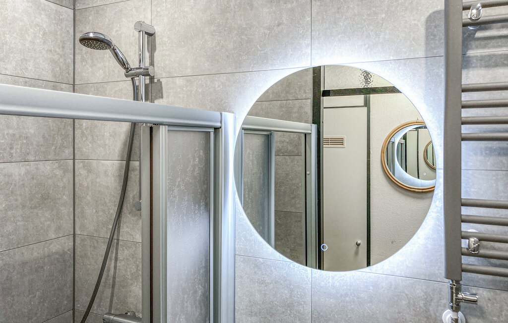 Semesterhus - Kortgene , Nederländerna - HZE256 17