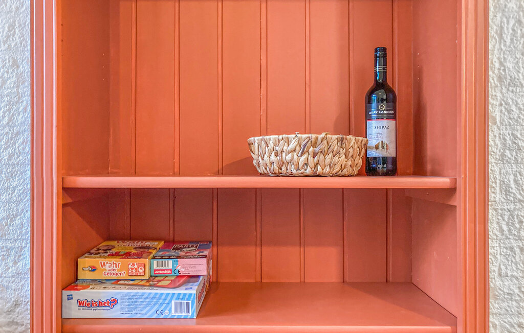 Semesterhus - Kortgene , Nederländerna - HZE256 12